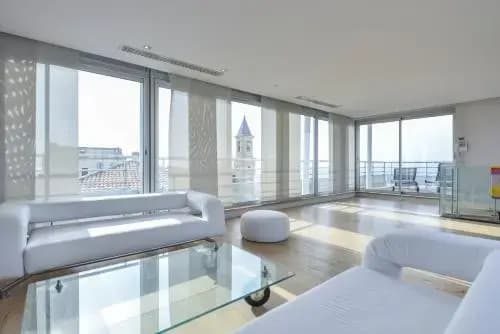 Villa Vue Mer Marseille - Photo 4