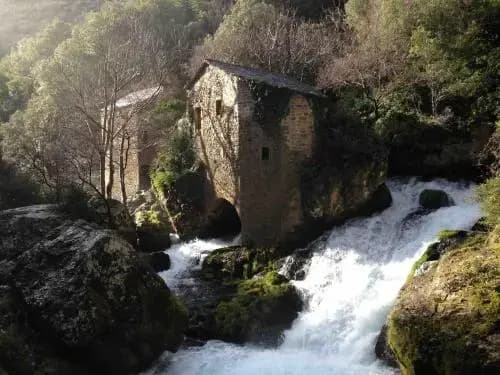 Camping Les Gorges de l'Hérault - Miniature 6