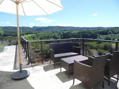 Les Alpages - Photo 4