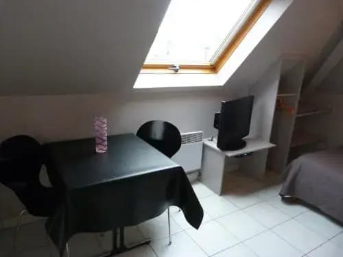 Apart Hotel Rsidence Villa Antibes - Photo 2