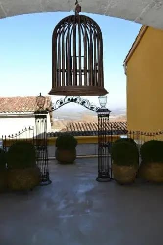 Appart's Village Trama Loges - Photo 1