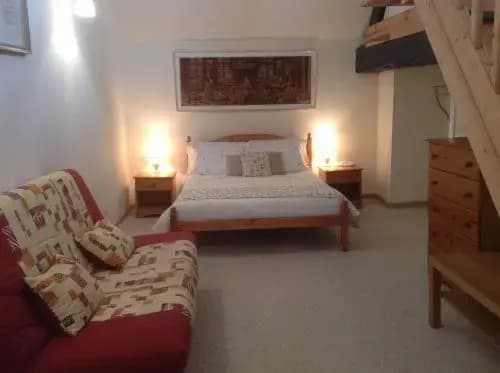 Millbank Chambre D'Hote - Photo 3