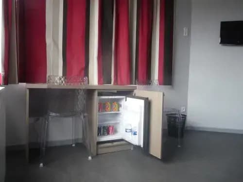 Cosyade - Photo 5