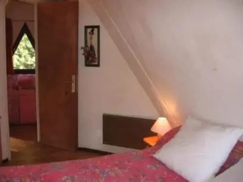 Rental Villa Les Angles 2 - Photo 2