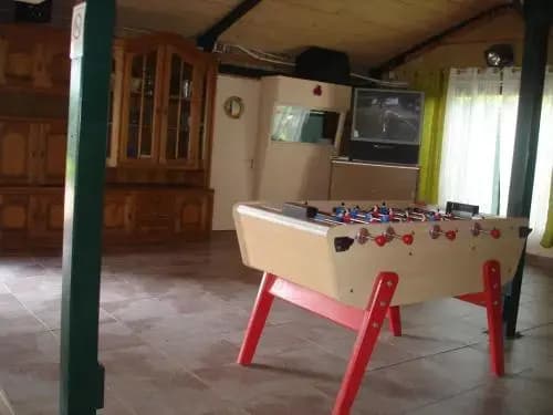 Camping La Berquerie - Photo 3