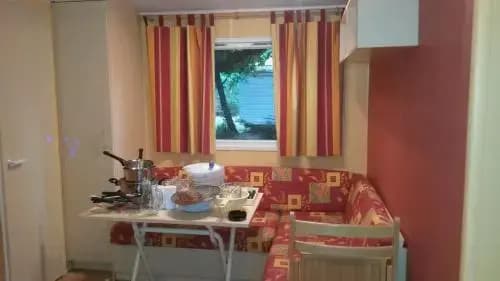camping le Fief d'Anduze - Photo 2