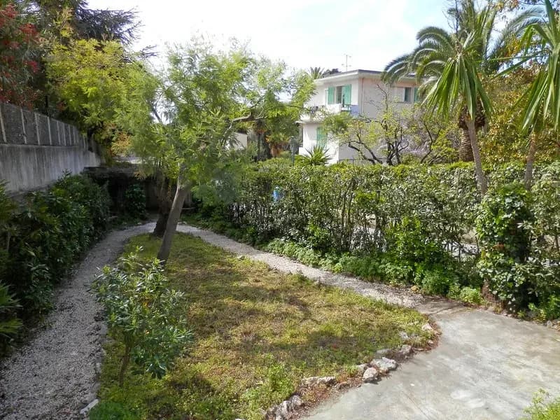 Villa Esmeralda - Photo 3