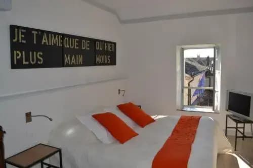 Appart's Village Trama Loges - Photo 4