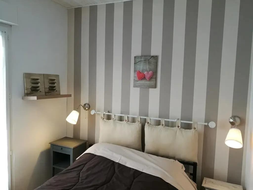 Les Althéas - Photo 2