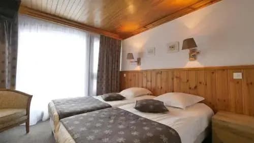 Annexe Bellevue - Miniature 7