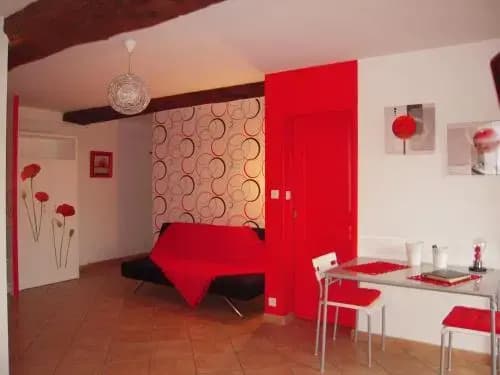 Chambres D'HÔTES - Photo 4