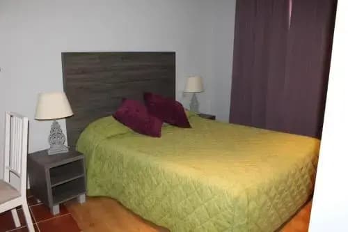 Belleme Resort - Photo 3
