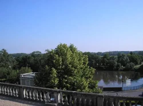 Château de Veretz - Miniature 7