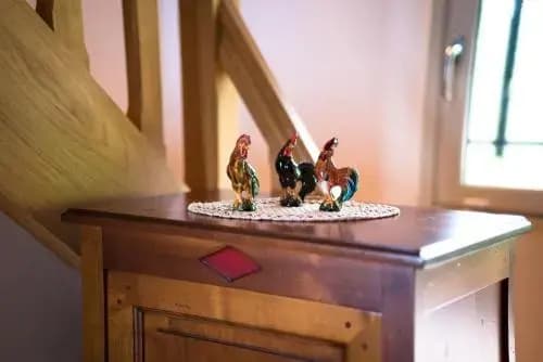 Holiday home Le clos du phare - Photo 2