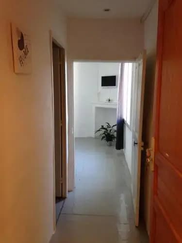 La Maisonnette - Photo 1
