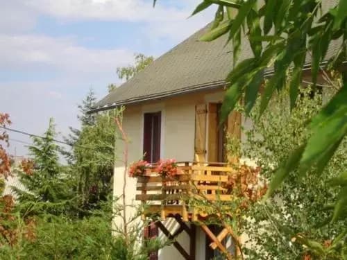 Residence Des Domes - Photo 5