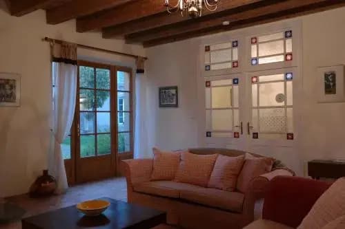 The Cottage, Clos des Archers - Photo 3