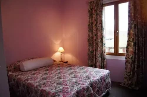 Dreamcatcher House - Photo 3