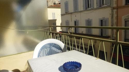Cannes Studio Pradignac - Miniature 6