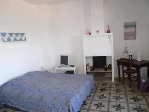 Maison de l'étang de Thau - Photo 3