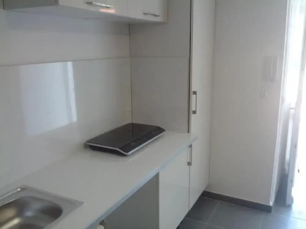 Maison Village - Photo 2