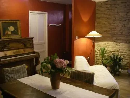 La Maison du Neuilly - Photo 2