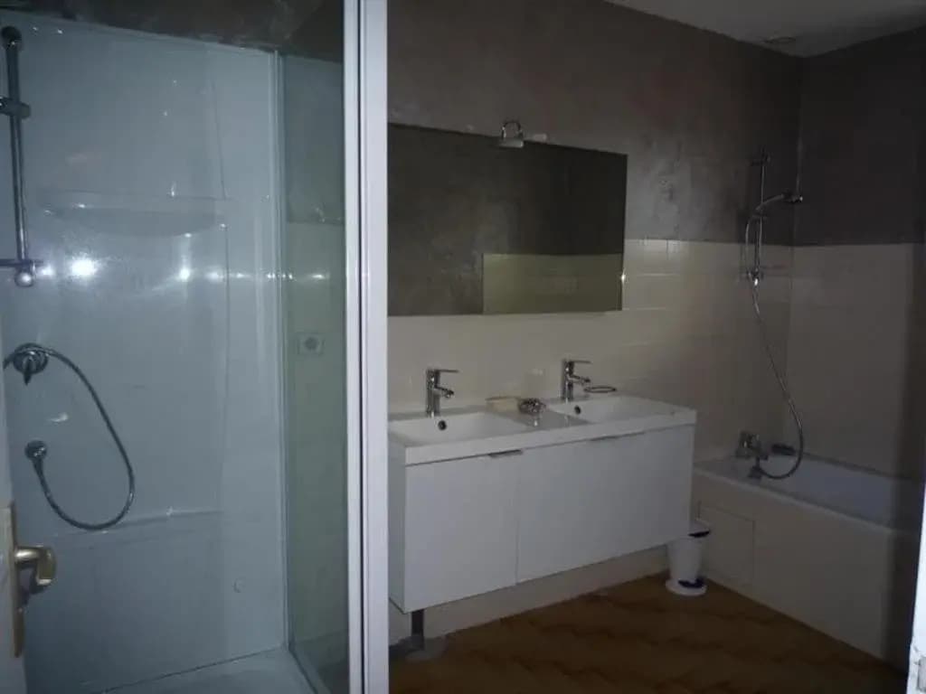 Maison Les Sables-d'Olonne, 4 pièces, 6 personnes - FR-1-92-695 - Miniature 6