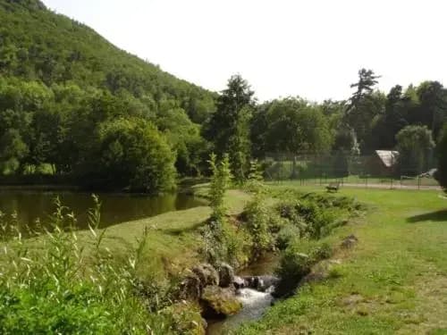 Residence Des Domes - Photo 4