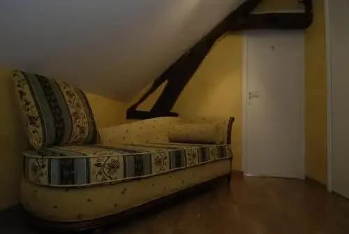 Le Marmagne - Photo 4