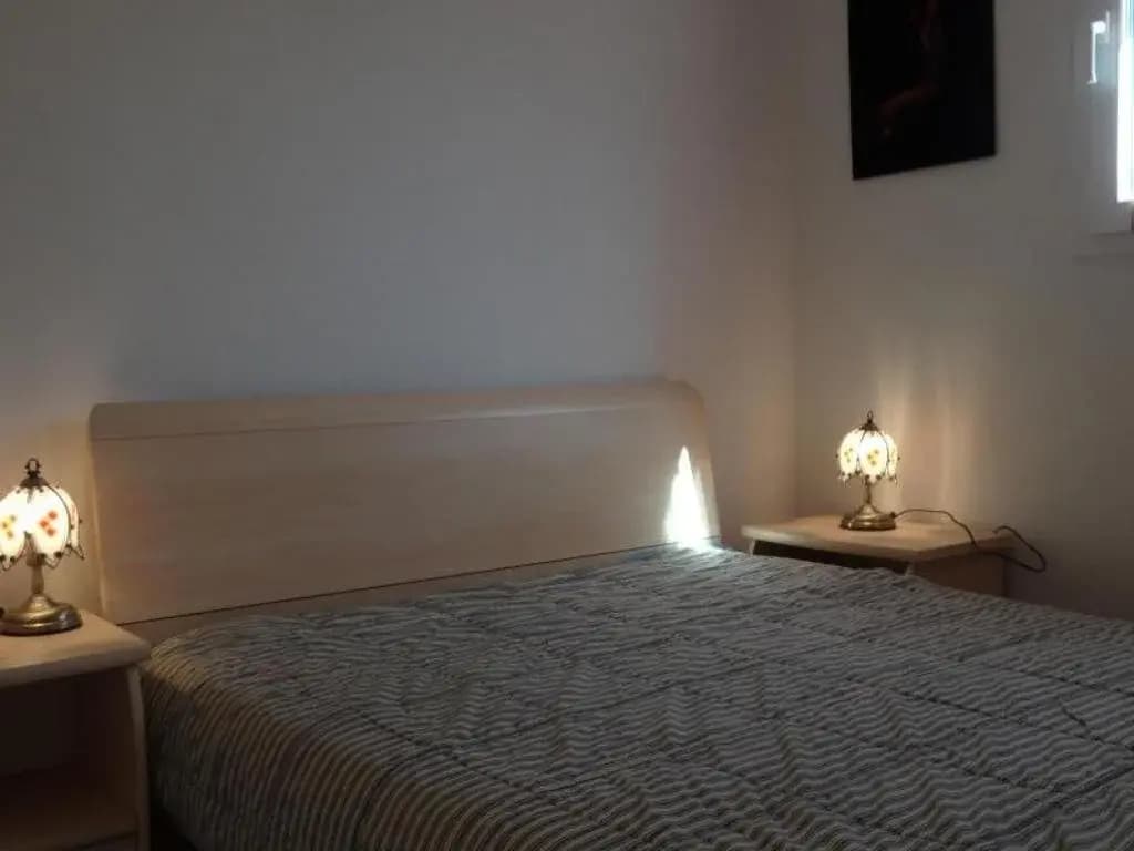 Rental Villa Plein Soleil - Saint Pierre La Mer - Photo 1