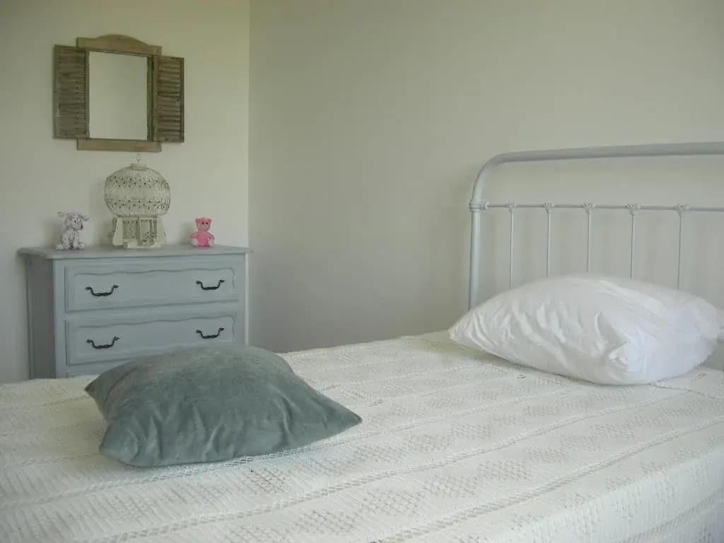 Le Clos Fleuri - Miniature 6
