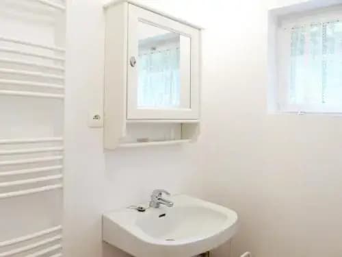 Maison DHotes Des Remparts - Photo 5