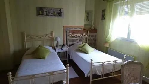 Le Boufadou - Photo 2