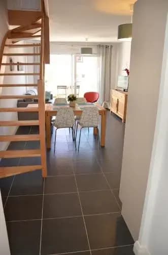 Gite Opaline - Photo 5