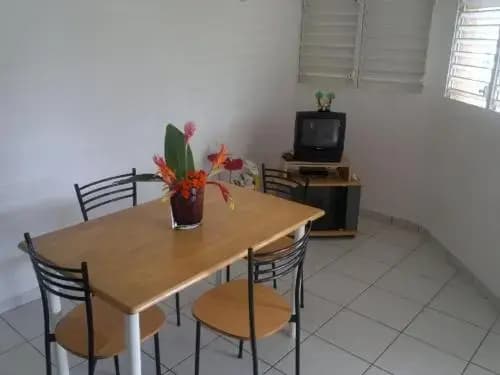 Residence Corail - Miniature 8