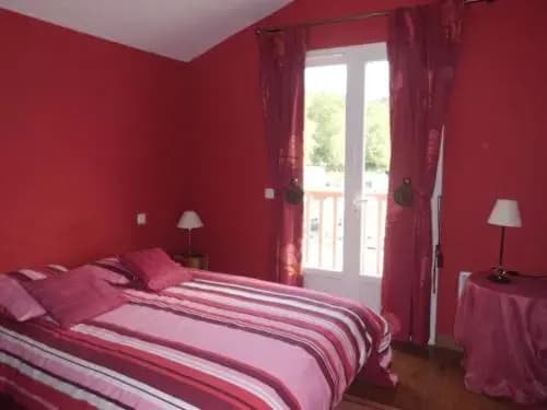 Holiday home Basque - Photo 4