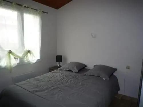 Rental Villa Rue Du Zephyr - Photo 3