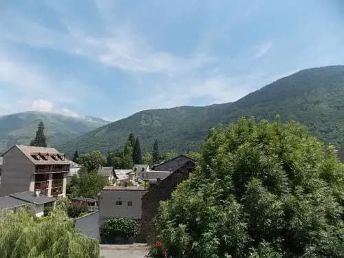 Résidences de Luchon - Miniature 8