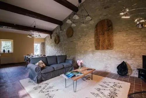 Domaine Calmel & Joseph - Photo 5