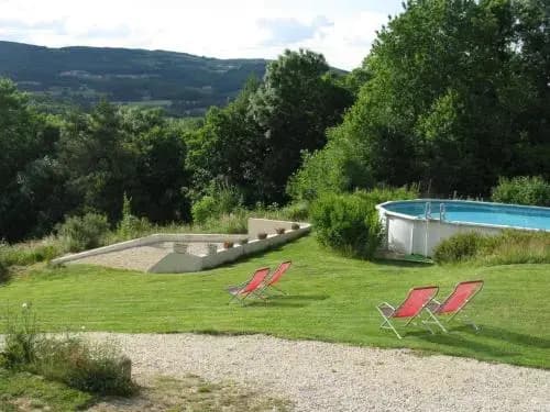 Domaine de l'Abéale - Photo 5