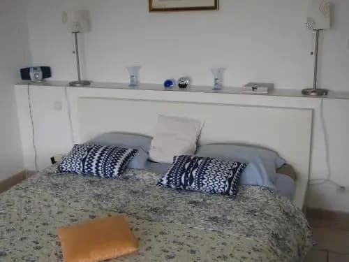 Bastide Saint-Thomé - Photo 4