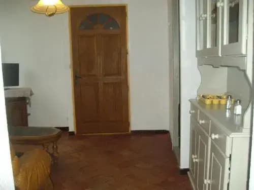 Amandino - Photo 5