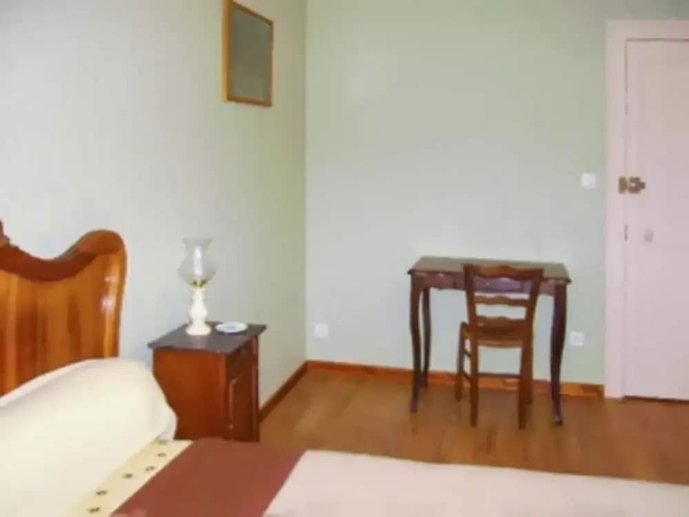 Holiday Home Route de Bilieu - Photo 1