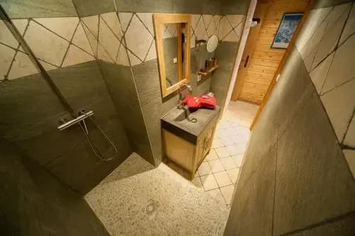 Chalet Barmaz - Miniature 6
