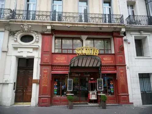 Le Casanis - Photo 1
