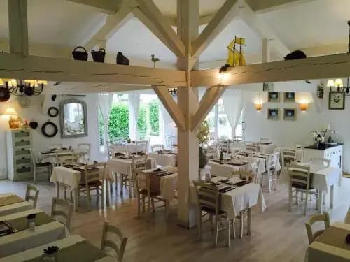 Le Clos Nicolas - Miniature 7