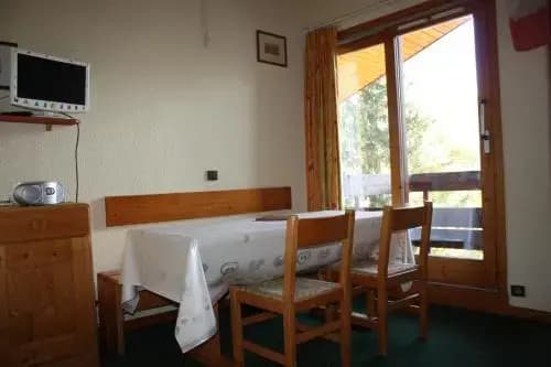 Le Dé 1 - Photo 3