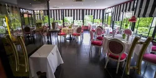 Le Buffet - Photo 3