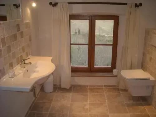 Mas Taillet Maison de Xatart - Photo 5