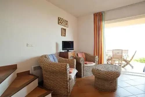 Les Hauts de Pavellone - Photo 2